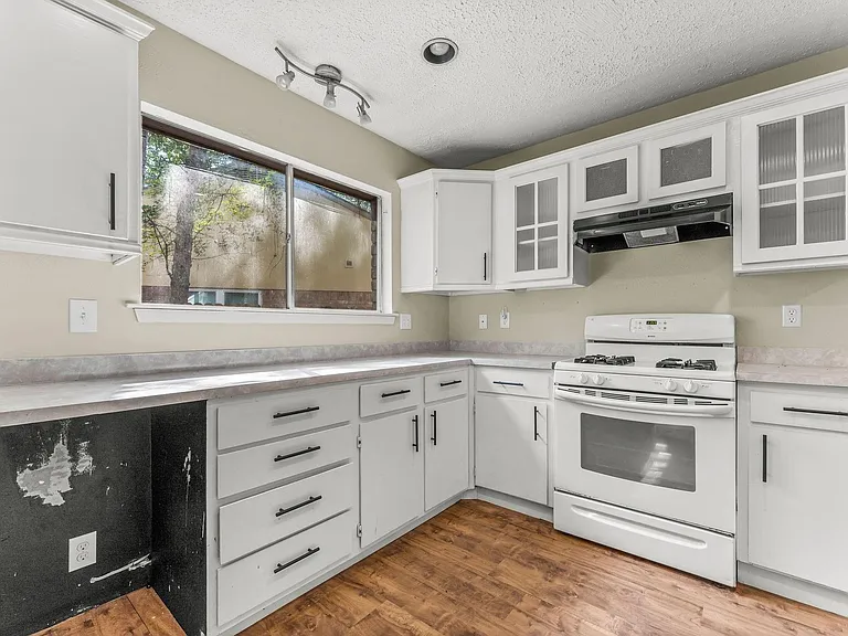 2015 E Lacey Oak Cir — Photo 17