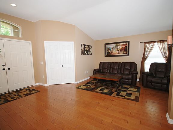 4th image of 3710 Lonewood Ct