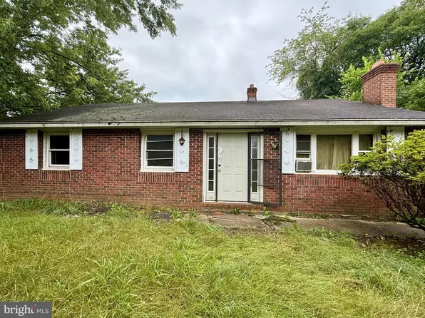 150 Skinners Turn Rd, Owings, MD 20736