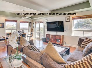 1469 Topa View Trl, Thousand Oaks, CA 91320