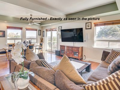 1469 Topa View Trl, Thousand Oaks, CA, 91320