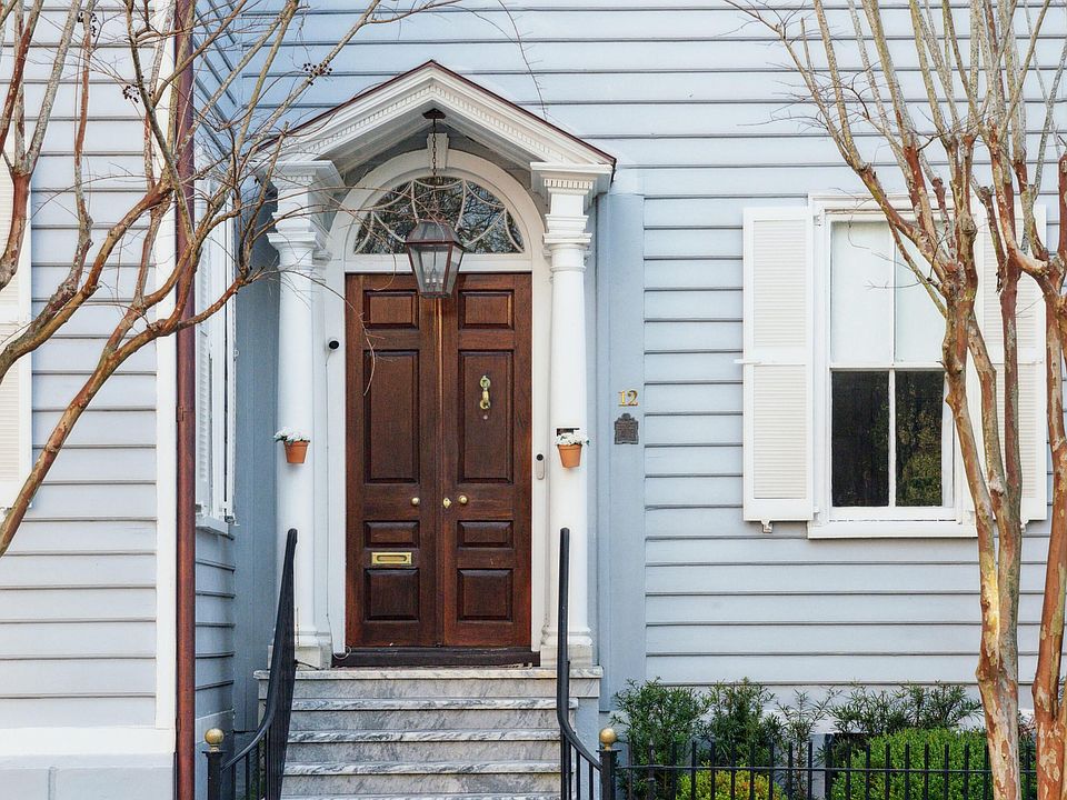 12-meeting-st-charleston-sc-29401-zillow