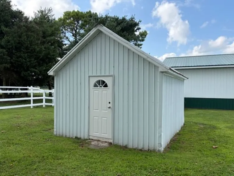 30974 Bunting Rd — Photo 23