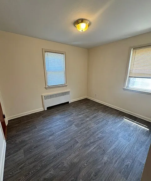 18 Tunis Ave #2 — Photo 9