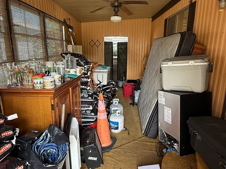 920 Boardwalk Ln #879 — Photo 3