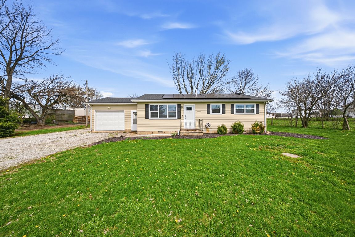 L.C.G. - 9891 Shepherd Rd, Lockbourne-1