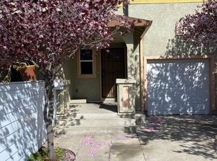 1317 Garvin Ave, Richmond, CA 94801