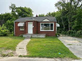 3243 Spruce St, Inkster, MI 48141