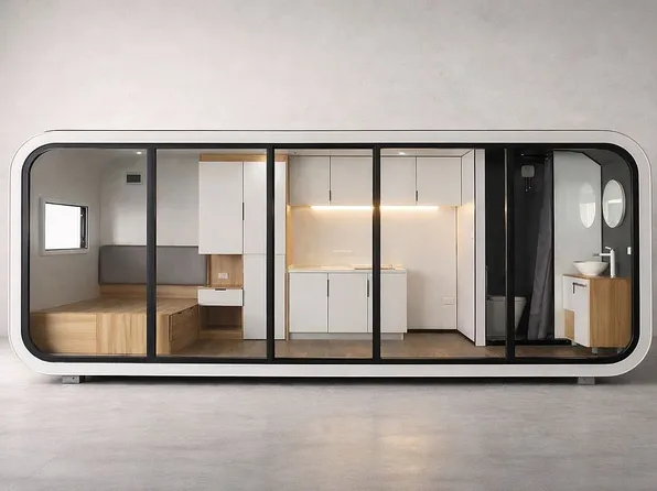 1599 Route 38 #C, Lumberton, NJ 08048