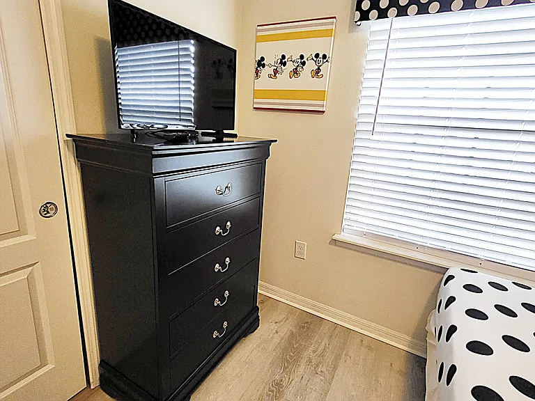 2412 Tangier Dr — Photo 18