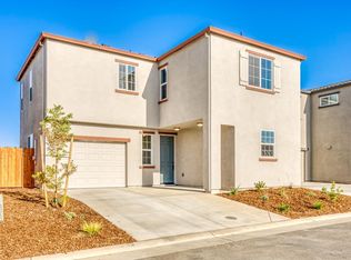 6743 Cassia Ln, Sacramento, CA 95828