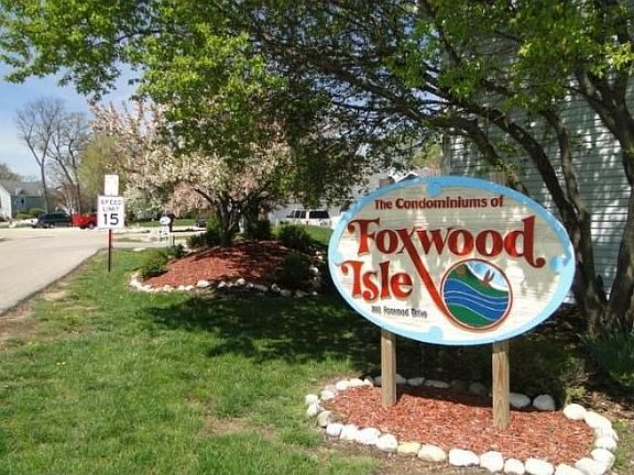 5th image of 300 Foxwood Dr Unit 179