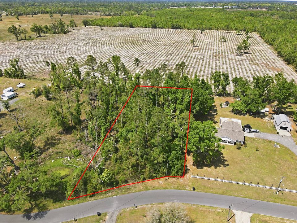 1st image of 503 Judson Dr