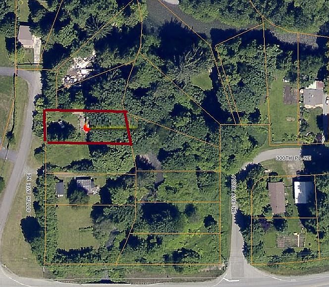 1st image of 30029 411th Ave NE