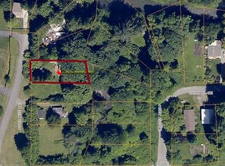 30029 411th Ave NE, Arlington, WA 98223