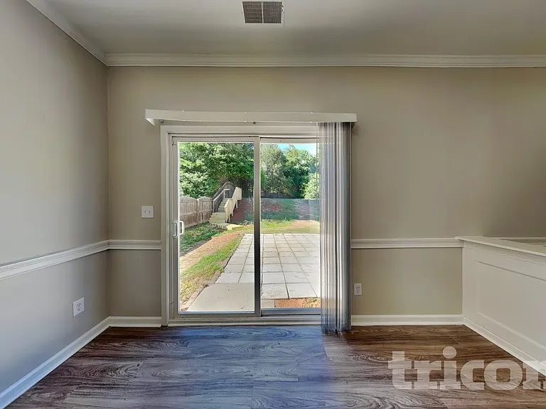 2316 Wexford Way — Photo 6