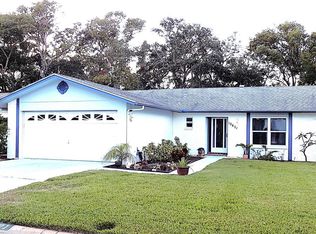 10621 Green Meadow Ln, Port Richey, FL 34668