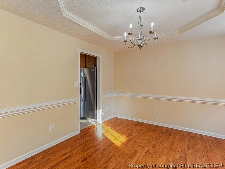 1901 Ellie Ave — Photo 5