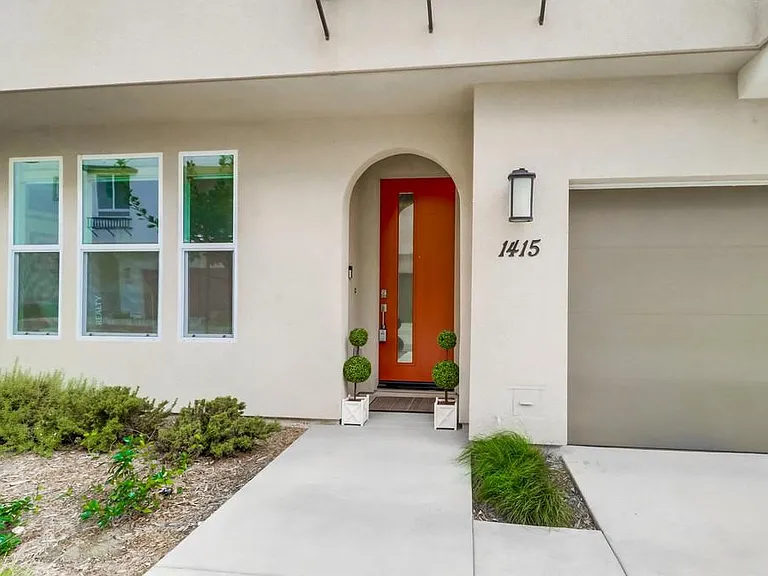 1415 El Nido Dr — Photo 4
