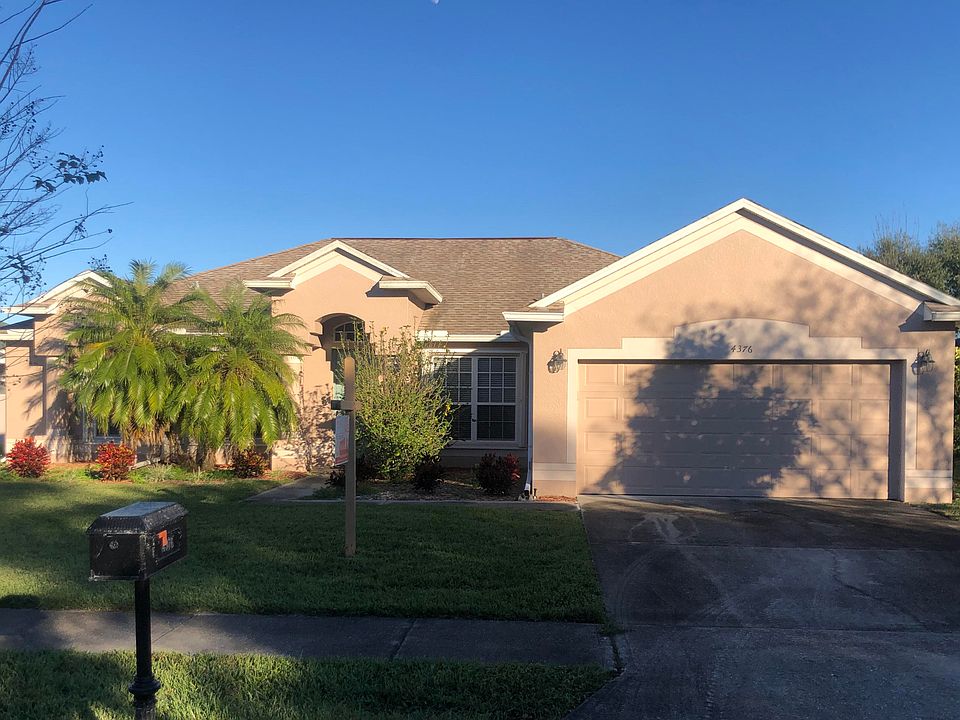 1st image of 4376 Fletcher Ln
