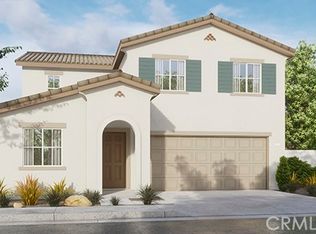 4363 Avenue J #4, Lancaster, CA 93536