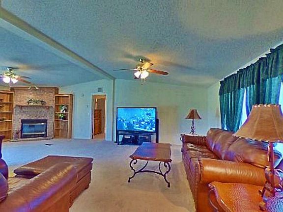 4th image of 1461 County Road 3838