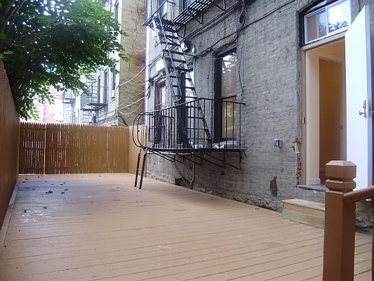 Rented by Mauro Bros Real Estate Services LLC | media 33