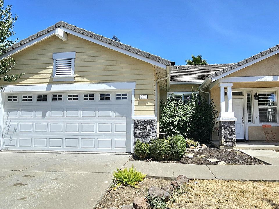 1st image of 707 Thompsons Dr