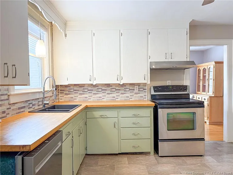 116 Union St — Photo 19
