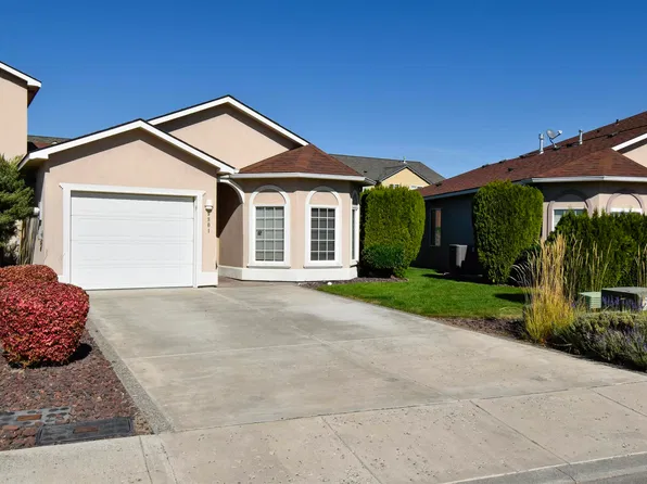 9801 Mia Ln, Pasco, WA 99301