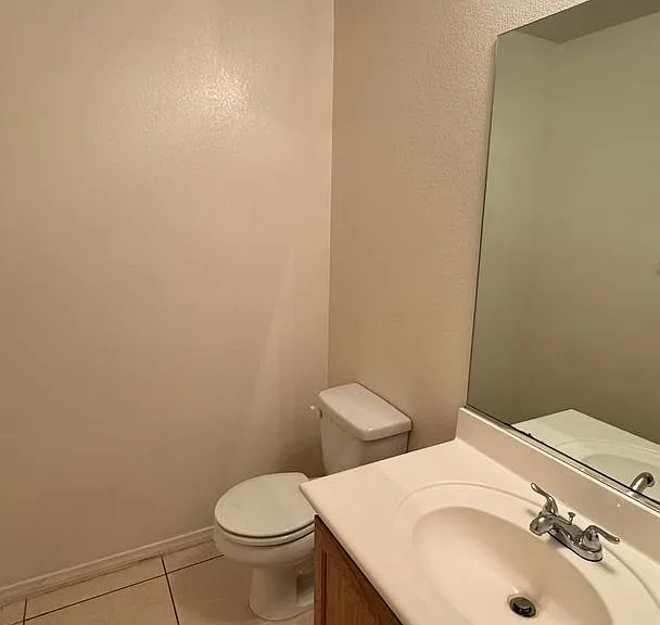 9967 Carrizo Springs Ave — Photo 8