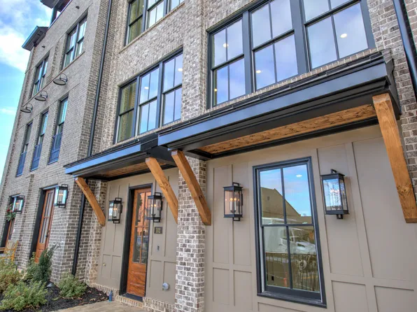 178 W Main St #102, Cartersville, GA 30120
