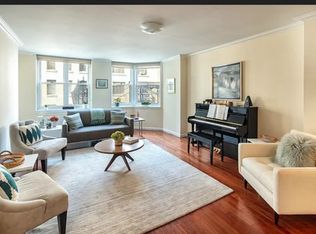 255 W 85th St APT 7A, New York, NY 10024