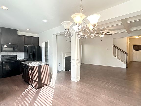 5th image of 2067 Paxton Dr