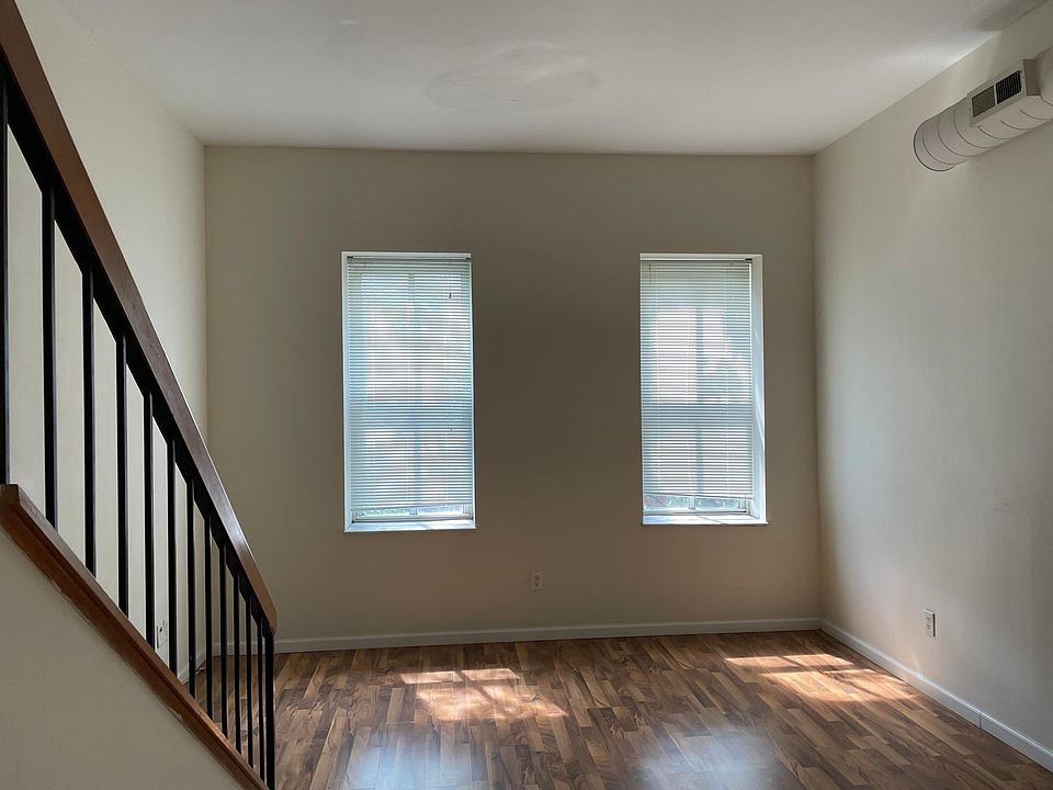 1st image of 1825 S 8th St APT C