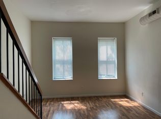1825 S 8th St APT C, Saint Louis, MO 63104