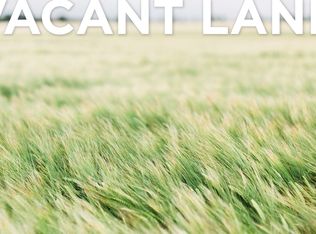 2175 S 12600th Rd E, Momence, IL 60954