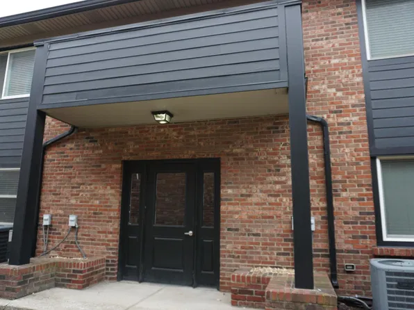 155 Virginia Ave APT 201, Lexington, KY 40508