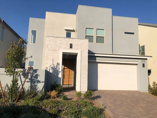 2521 Spergola St, Henderson, NV 89044