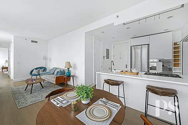 Sold by Compass | media 12