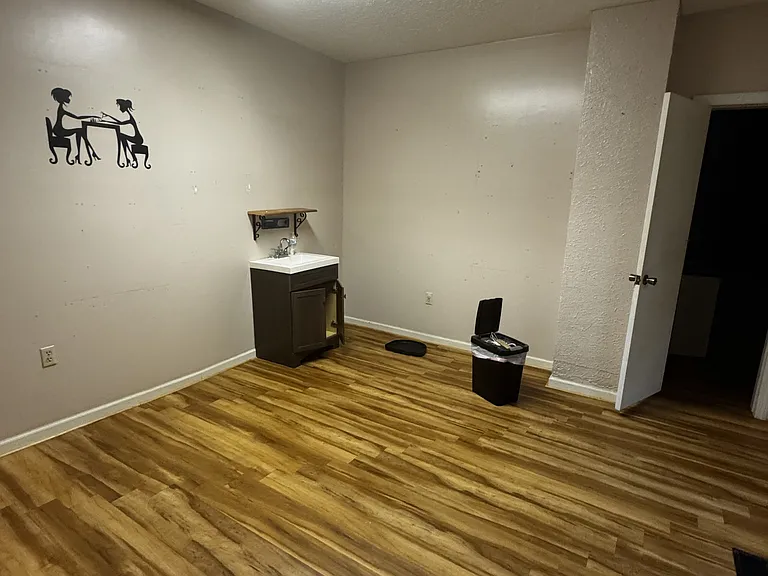 421 S Raleigh St #1 — Photo 9