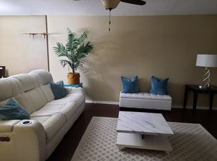 4500 N Federal Hwy #253F, Fort Lauderdale, FL 33308
