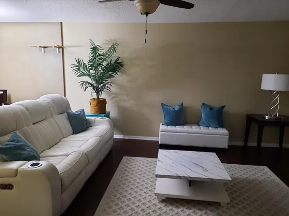 4500 N Federal Hwy #253F, Fort Lauderdale, FL 33308