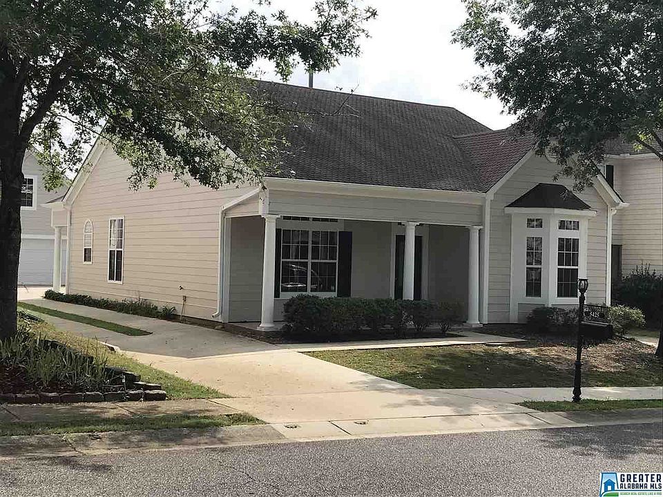 1st image of 5425 Wisteria Trce