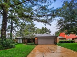 13923 Bella Dr, Cypress, TX 77429