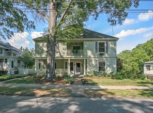 159 Union St S, Concord, NC 28025