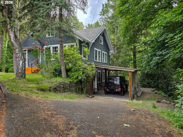 23 E Ave, Lake Oswego, OR 97034