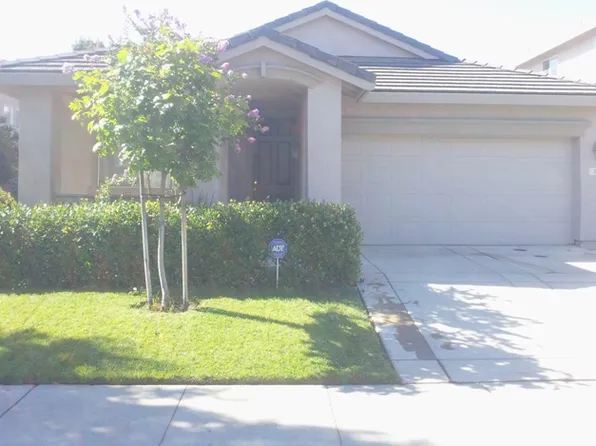 59 Ainger Cir, Sacramento, CA 95835