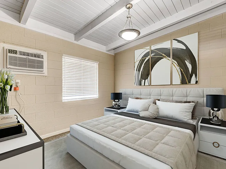 ATMO Sahara, Apartments For Rent in Las Vegas, NV
