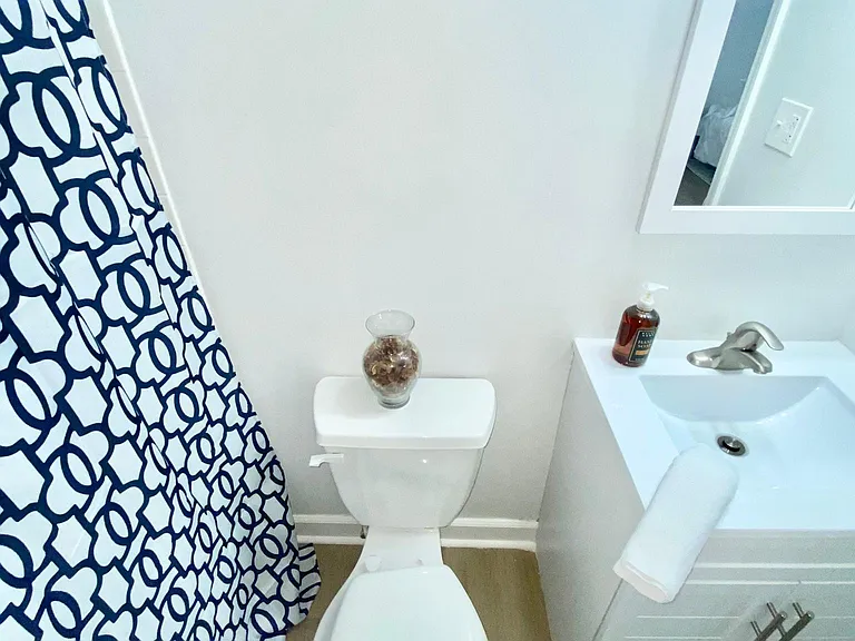 58 E 11th Ave #2 — Photo 16